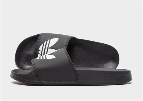 chanclas adidas hombre originales
